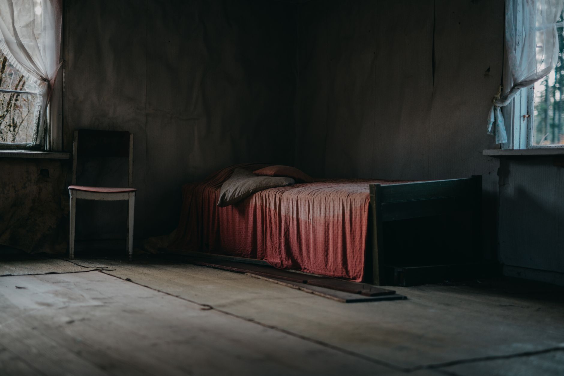 Traitement punaises de lit à Sevran